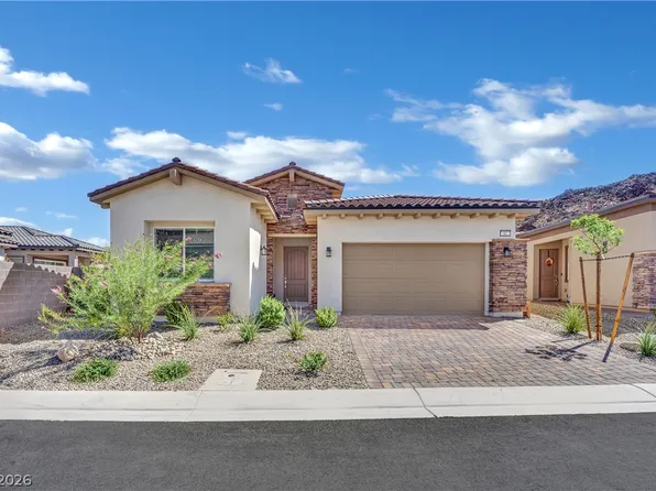 92 Ibiza Lake Dr, Henderson, NV 89011