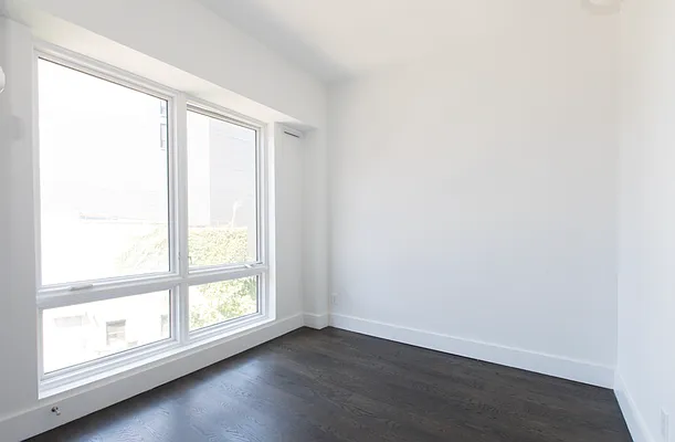 Rented by Rentopia | media 14
