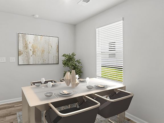 3rd image of 1281 Forestbrook Ln