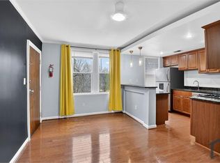 1364 Constitution Ave NE APT 1, Washington, DC 20002