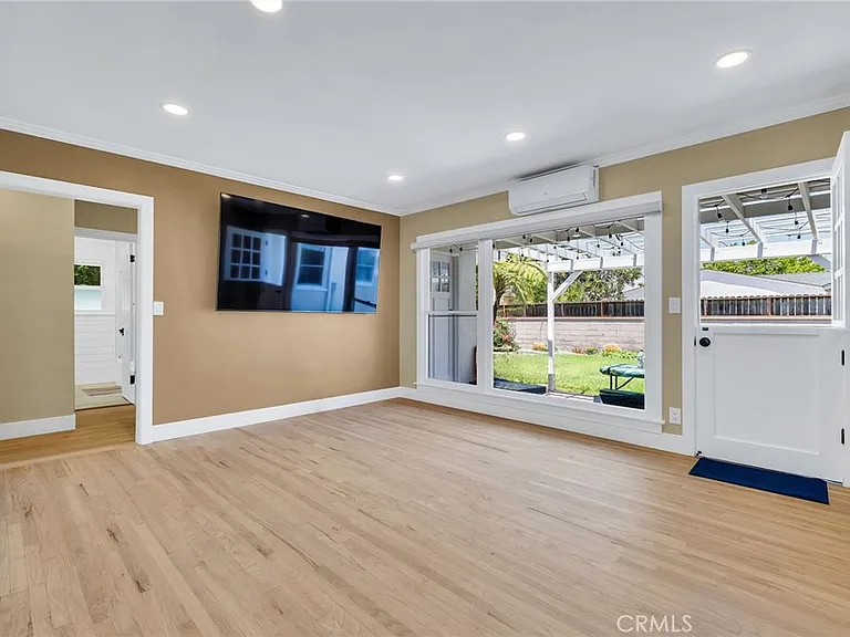 4515 Greenmeadows Ave — Photo 16