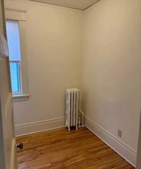 Similar Apartment