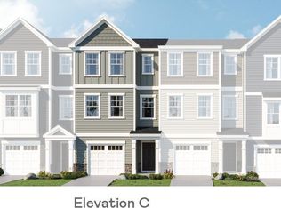 444 Deercroft Dr, Apex, NC 27539