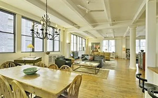 Rented by Douglas Elliman | media 27