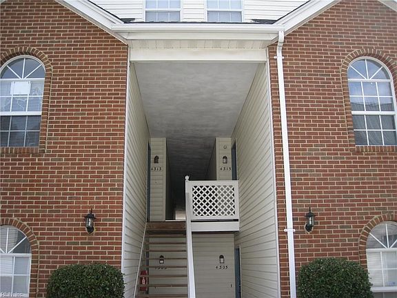 3rd image of 4315 Briarbush Ln
