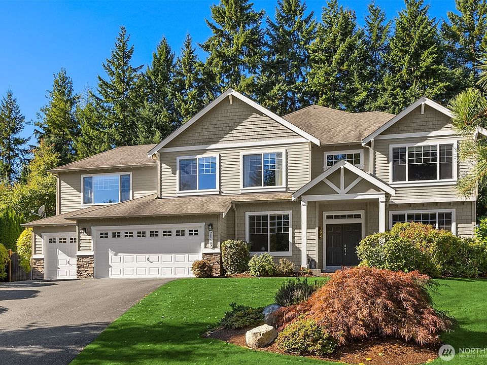 1st image of 23607 Coburg Place NW