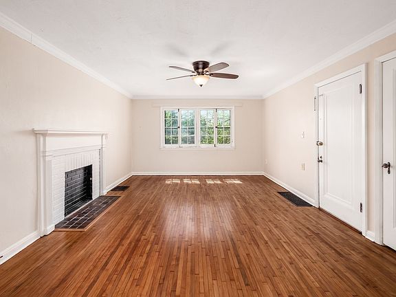 4th image of 134 W Tulane Rd APT A