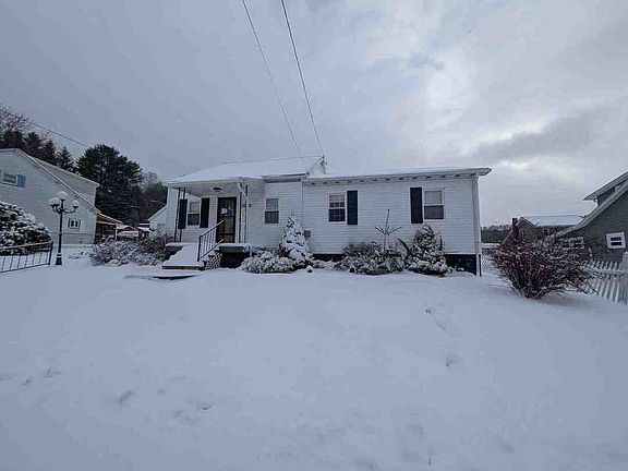 2nd image of 288 Brandy Camp Cir