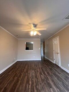 2nd image of 310 Streamwood Dr