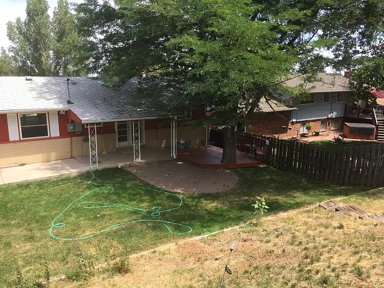 13840 W Dakota Pl — Photo 30