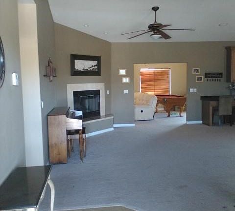 2nd image of 29715 Central Ave