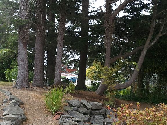 2nd image of 1225 SW Harbor Ave