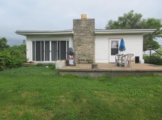 2815 Southwood Hills Rd, Jefferson City, MO 65101
