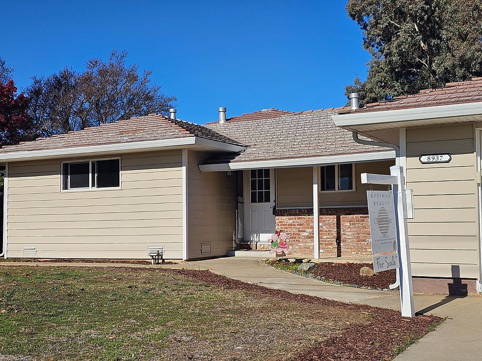 1st image of 8937 Polhemus Dr