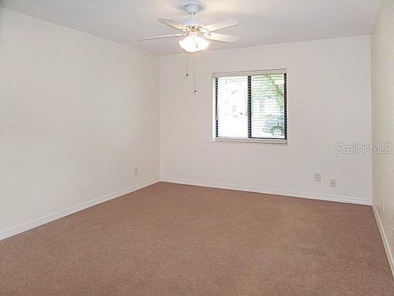 3rd image of 155 Springwood B Cir