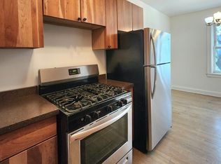 3806 W Irving Park Rd APT 2, Chicago, IL 60618