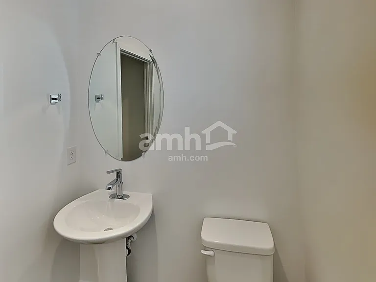 9652 E Harkes Dr — Photo 9