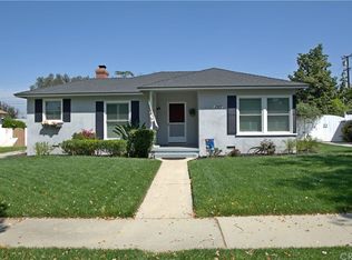 1327 College Ave, Redlands, CA 92374