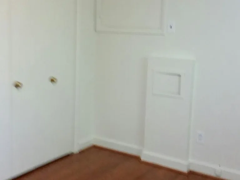 5909 Lenox Rd — Photo 25