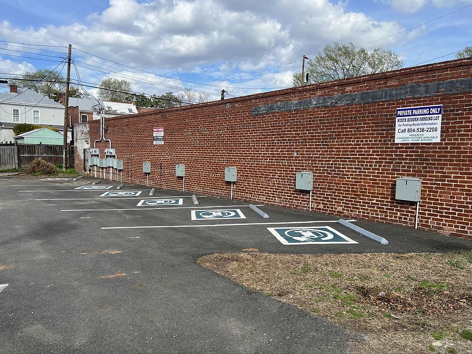 1st image of 3145 Floyd Ave