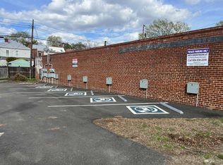 3145 Floyd Ave, Richmond, VA 23221