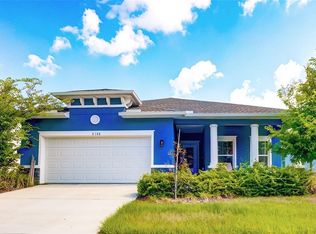 4106 Watson Dr, New Port Richey, FL 34655