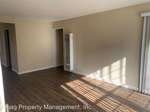 4th image of 4327 Elm Ave APT 2