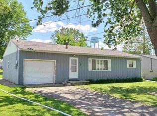 113 Lake St, Washington, IL 61571