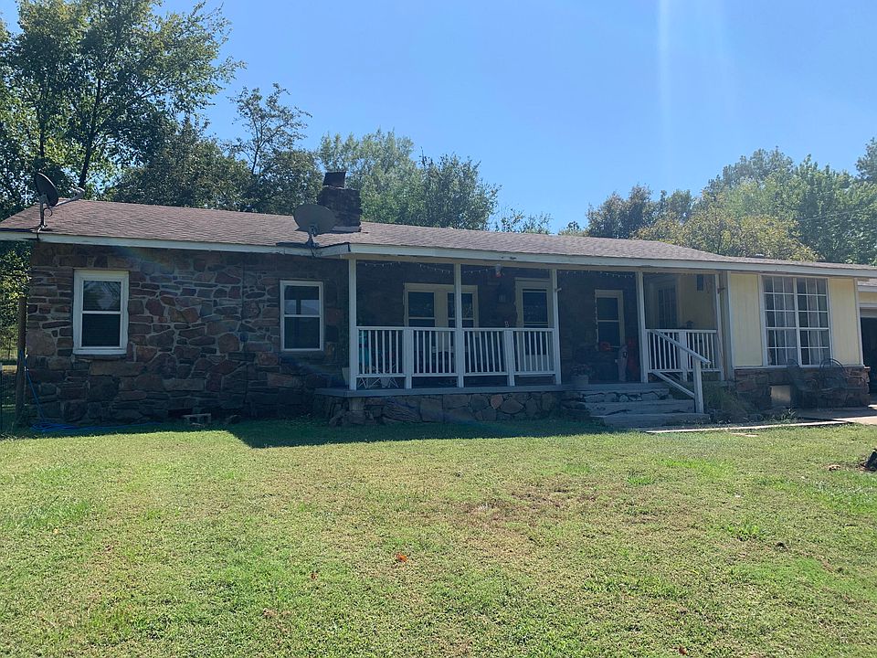 1st image of 545 County Road 2608