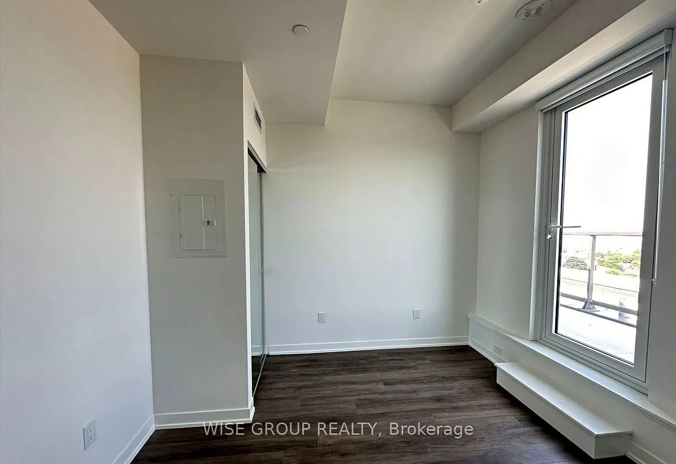 2 bed, $2,200 — Photo 4