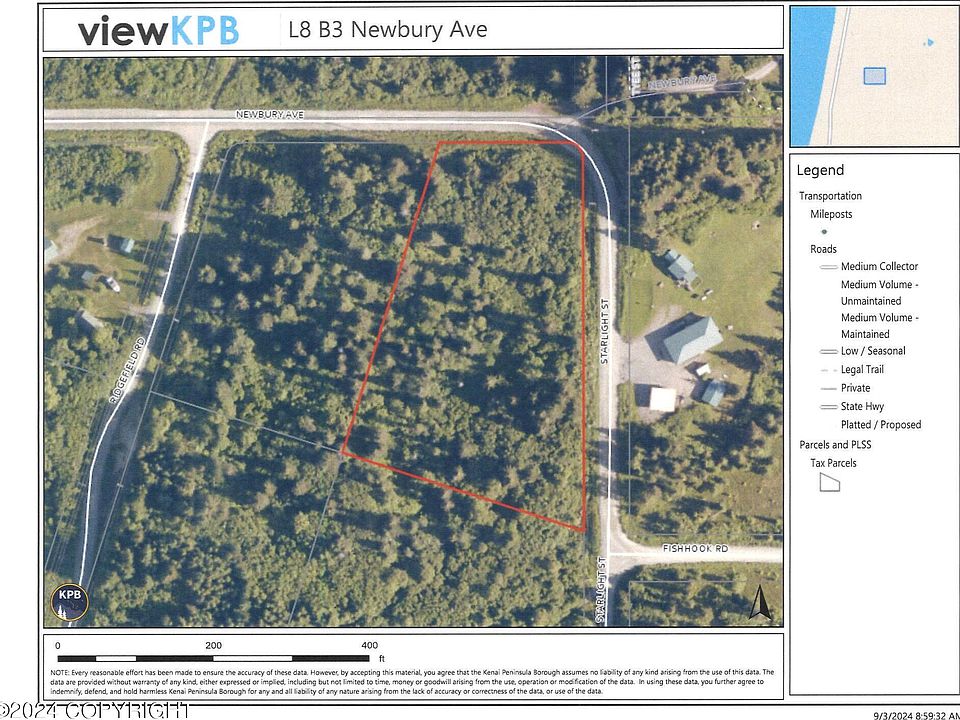 1st image of L8-B3 Newbury Ave