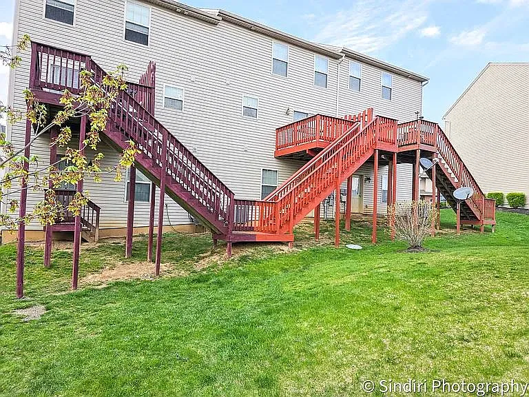 6419 Creekbend Dr #77 — Photo 54