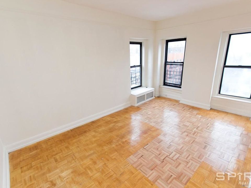 1st image of 201 E 104th St APT 5C