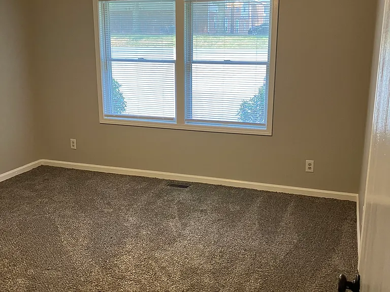 422 Filter Plant Rd #A — Photo 11