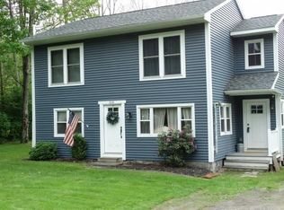 210 McFadden Rd, Apalachin, NY 13732