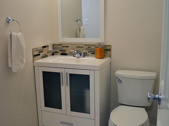 4th image of 3607 Canoe Birch Ct