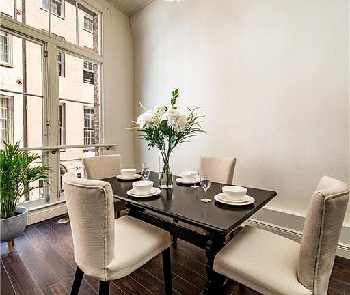 5th image of 210 Decatur St #302