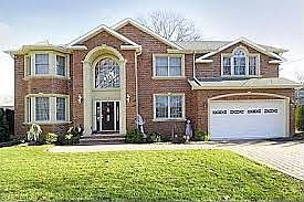 2nd image of 18 Deanna Dr