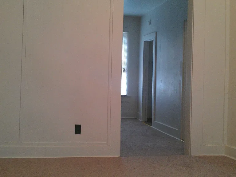 714 1/2 S 5th St — Photo 10