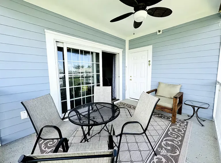 4827 Magnolia Lake Dr #404 — Photo 18