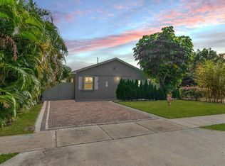 727 SE 2nd Ave, Delray Beach, FL 33483
