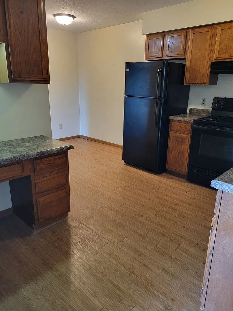 1607 Aspen Drive — Photo 4