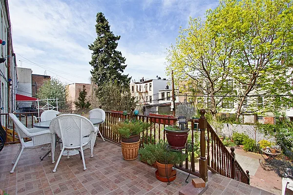 Rented by Corcoran | media 15