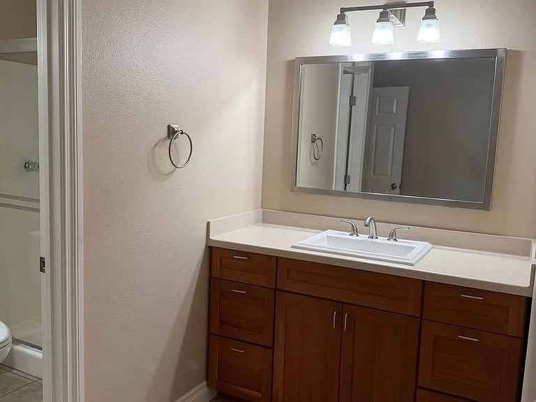 2313 Caminito Estero — Photo 7