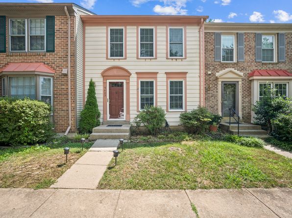 5403 New London Park Dr