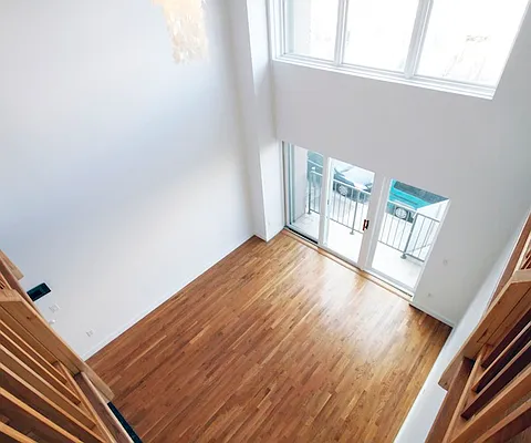 Sold by NYCP REALTY  | media 10