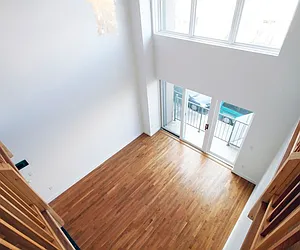 Sold by NYCP REALTY 
