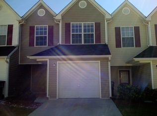 6954 Gallant Cir SE #23, Mableton, GA 30126