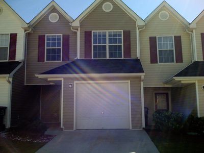 6954 Gallant Cir SE #23, Mableton, GA, 30126