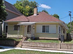 1st image of 2830 Guilford Ave